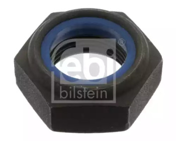 Гайка FEBI BILSTEIN 06242