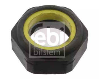 Гайка FEBI BILSTEIN 06243