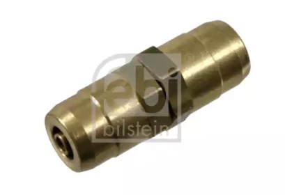 Соединительные элементы FEBI BILSTEIN 06253