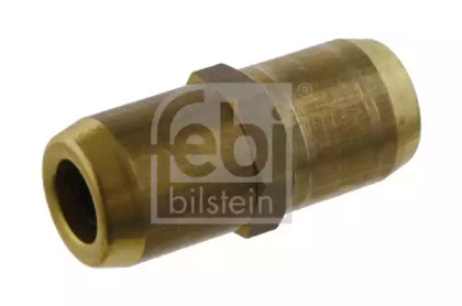 Соединительные элементы FEBI BILSTEIN 06256