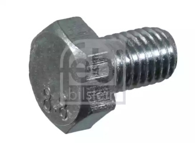 Болт FEBI BILSTEIN 06262