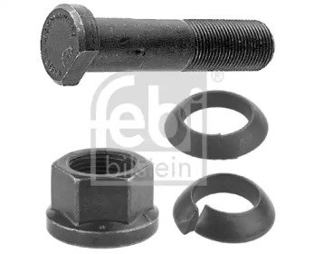 Болт FEBI BILSTEIN 06279