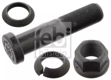 Болт FEBI BILSTEIN 06280