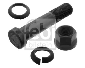 Болт FEBI BILSTEIN 06292