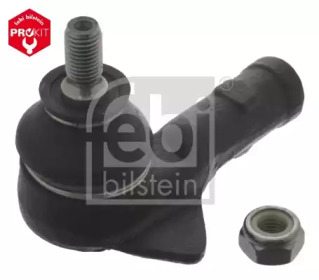 Шарнир FEBI BILSTEIN 06302