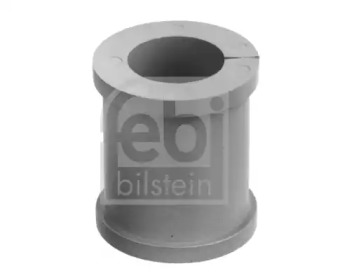 Подвеска FEBI BILSTEIN 06340