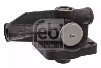 Переключатель FEBI BILSTEIN 06411