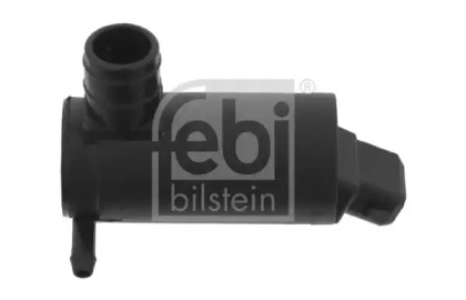 Насос FEBI BILSTEIN 06431