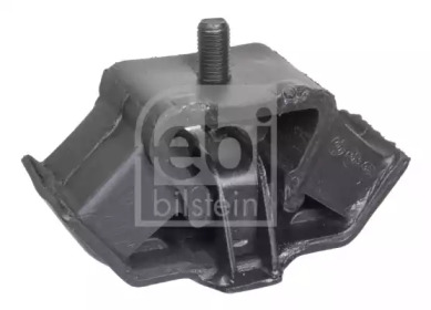 Подвеска FEBI BILSTEIN 06475