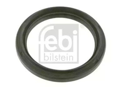 Уплотняющее кольцо FEBI BILSTEIN 06542