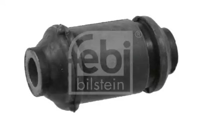 Подвеска FEBI BILSTEIN 06561