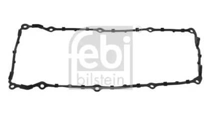 Прокладкa FEBI BILSTEIN 06622