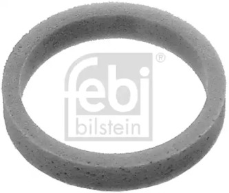 Уплотняющее кольцо FEBI BILSTEIN 06632