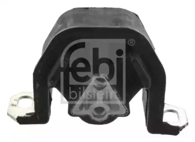 Подвеска FEBI BILSTEIN 06657