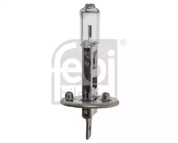 Лампа накаливания FEBI BILSTEIN 06665