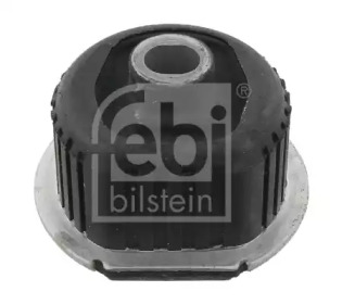 Подвеска FEBI BILSTEIN 06674