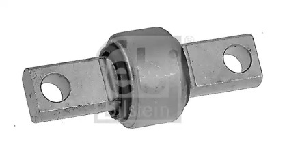 Подвеска FEBI BILSTEIN 06690