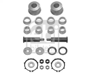 Ремкомплект FEBI BILSTEIN 06697