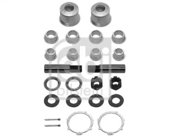 Ремкомплект FEBI BILSTEIN 06731