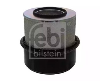 Фильтр FEBI BILSTEIN 06776