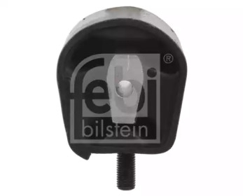 Подвеска FEBI BILSTEIN 06791