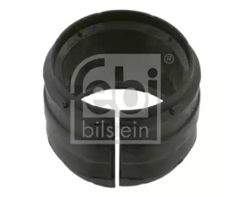 Подвеска FEBI BILSTEIN 06807