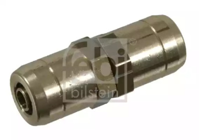 Соединительные элементы FEBI BILSTEIN 06810