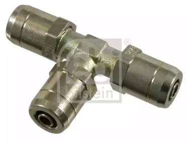 Соединительные элементы FEBI BILSTEIN 06836