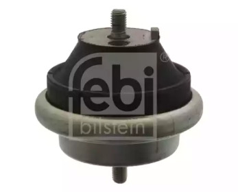 Подвеска FEBI BILSTEIN 06842