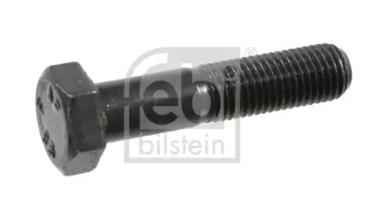 Болт FEBI BILSTEIN 06858