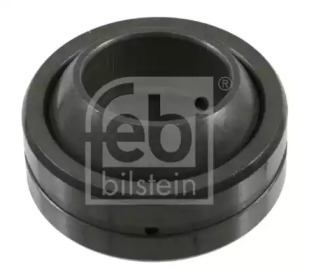 Карданный подшипник FEBI BILSTEIN 06871