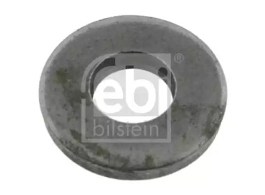 Плоская шайба FEBI BILSTEIN 06875