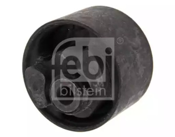 Подвеска FEBI BILSTEIN 06879