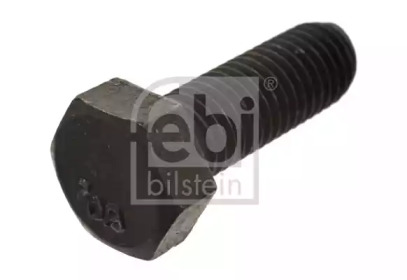 Болт FEBI BILSTEIN 06884