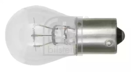 Лампа накаливания FEBI BILSTEIN 06899