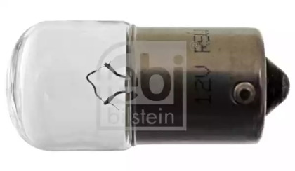 Лампа накаливания FEBI BILSTEIN 06912