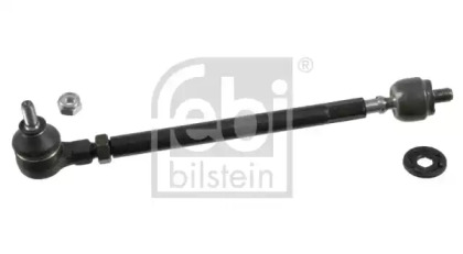 Штанга - тяга FEBI BILSTEIN 06934