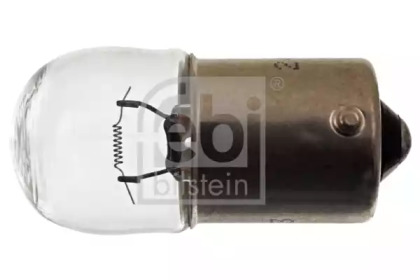 Лампа накаливания FEBI BILSTEIN 06944