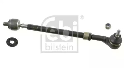 Штанга - тяга FEBI BILSTEIN 06958