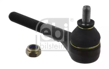 Шарнир FEBI BILSTEIN 06966