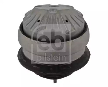 Подвеска FEBI BILSTEIN 07011