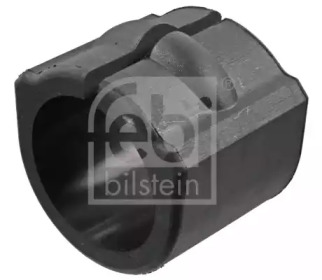 Подвеска FEBI BILSTEIN 07143