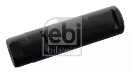 Болт FEBI BILSTEIN 07166