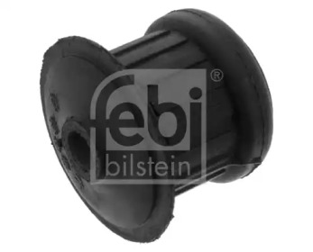 Подвеска FEBI BILSTEIN 07181