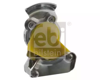 Головка сцепления FEBI BILSTEIN 07218