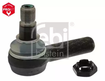 Шарнир FEBI BILSTEIN 07279