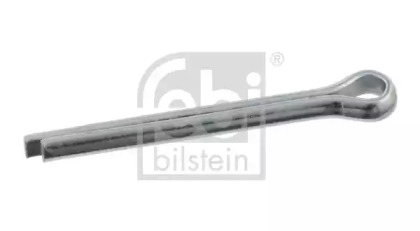 Защитные приспособления FEBI BILSTEIN 07291