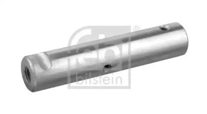 Болт FEBI BILSTEIN 07293