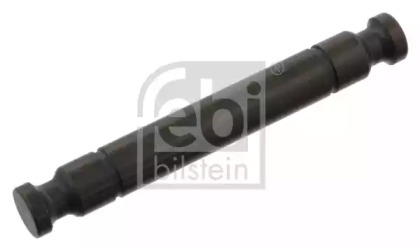 Штифт FEBI BILSTEIN 07296