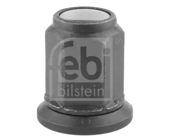 Гайка FEBI BILSTEIN 07301